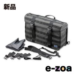 Item thumbnail for item 5d86991d-9cd4-473f-8a91-1996dff677e5