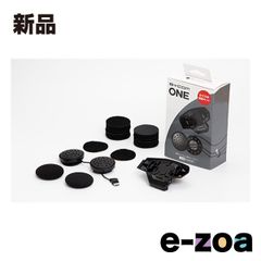 Item thumbnail for item 800be7af-2897-4a49-aa64-9cd2620a79bd