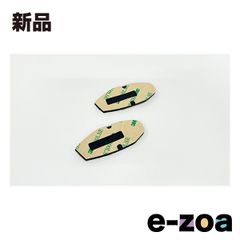 Item thumbnail for item 0b416429-b5b2-40c8-ac8c-e1dbc6d53b57