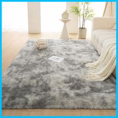 Item thumbnail for item 4a138002-4dbb-4451-a114-80f52a563be3