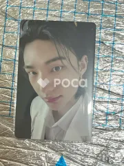 straykids ヒョンジン スキズ ★★★★★ (5-STAR) YIZHIYU