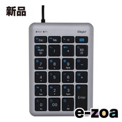 Item thumbnail for item bfa564ad-ddcf-4f02-afa2-673ec8ce6b9c