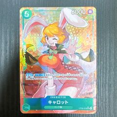 Item thumbnail for item 9e583b52-60e0-4d51-a1e7-f4accdb4bd34