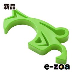 Item thumbnail for item 2e65883c-87b9-4a9c-91ca-f57ba3456578