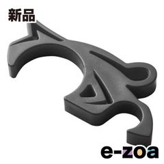 Item thumbnail for item 9cd7e97f-82bf-4c04-8f2f-e00d532e26cb