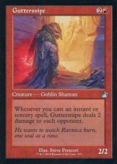 中古】邦楽CD AMEZARI-RED STARS- / さらば、あめりかんザリガニ