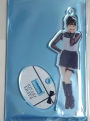 2026年最新】江端妃咲 アクスタの人気アイテム - メルカリ