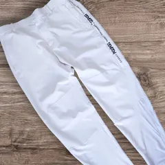 2026年最新】パーリーゲイツ パンツ 6の人気アイテム - メルカリ