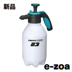 Item thumbnail for item 4c3a75bd-9032-4ac8-aeff-7290c3f2b2ab