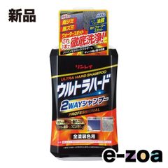 Item thumbnail for item 1e1bbc4f-bddb-4752-9272-449e166f4caa