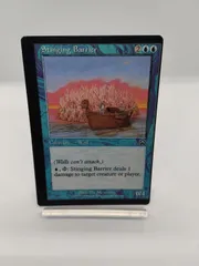 2026年最新】mtg エラーカードの人気アイテム - メルカリ