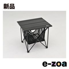 Item thumbnail for item baa29338-3e9a-4340-abe3-5898a90b3c54