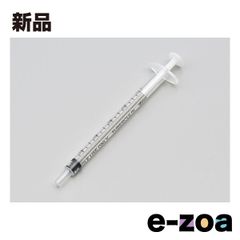 Item thumbnail for item e0c086b7-d252-49c9-beac-6a03010e7e63