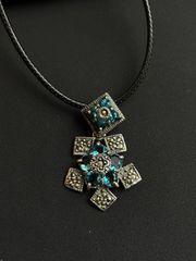 Item thumbnail for item 94cff088-8a93-47e8-91da-8b3b63f05ce0