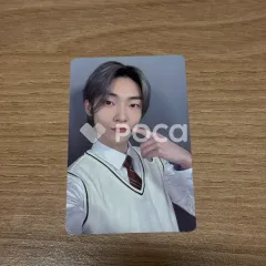 THE BOYZ ケビン THE BOYZ FAN-CON THE B LAND