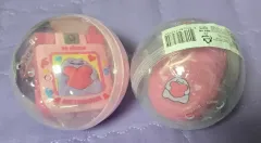 メタモン 照れ照れ＋必殺あざとさ セット