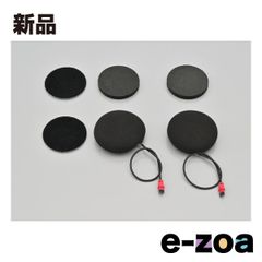 Item thumbnail for item 879a620a-8957-402e-8b10-c6c9e72a3c6a