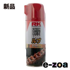 Item thumbnail for item 6e838ff2-6aba-4257-9432-e006cd961a59