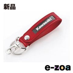 Item thumbnail for item e129e299-7105-4e87-bfb4-c461bdd38fd3