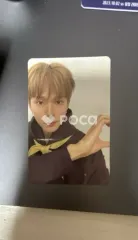 TREASURE アサヒ 2025 TREASURE FAN CONCERT [SPECIAL MOMENT] IN SEOUL TIME CAPSULE + LOCK + KEY SET