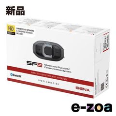 Item thumbnail for item 84e21bbf-3029-494d-beb0-271757d8fc06