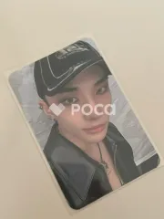 straykids ヒョンジン スキズ KARMA YES24