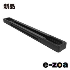 Item thumbnail for item 3152645f-bba1-4922-b7bd-4a9a79a6e1b7