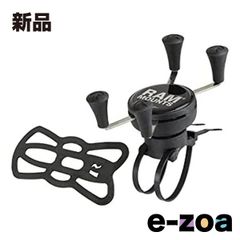 Item thumbnail for item 573d4dd9-1c68-416f-b270-f471dba411f5