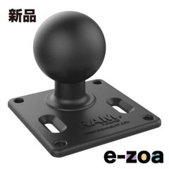 Item thumbnail for item 614d9c59-c822-43da-8875-ec995a40c513