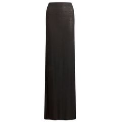 Item thumbnail for item ffad2d5e-67ff-4780-a164-64c7c6ceb17a