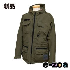 Item thumbnail for item b6763807-c382-4482-a947-1d3a69940266