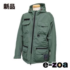 Item thumbnail for item c2549477-ece8-410e-907c-0f8357b1e039