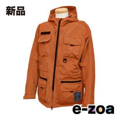 Item thumbnail for item 5ef95975-57d8-4523-83f7-714dfb362235