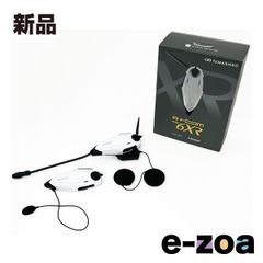 Item thumbnail for item 9784fddb-0fd2-40e3-916e-aa75e1ac4767