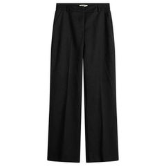 Item thumbnail for item cc3ac3d4-44ac-47dc-b1c1-de012d466203