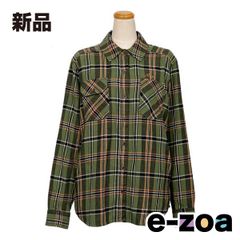 Item thumbnail for item be0865a4-4cbf-4d26-8f21-d15891fb078f