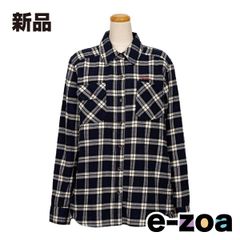 Item thumbnail for item fbb9bc3e-8671-4a04-b110-479c45798818