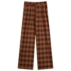 Item thumbnail for item 143ad574-350d-464c-a14c-3f2200577d7d