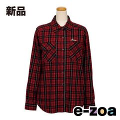 Item thumbnail for item df01f4cd-48a2-408f-b31d-1e0d4aaf4290