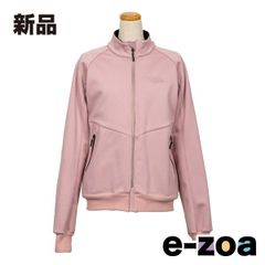 Item thumbnail for item f2298818-2310-4d8b-a159-3b44b984ac4d