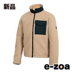 Item thumbnail for item 55f93426-8fc7-45ec-8469-81c4d9ca8d7f