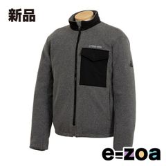 Item thumbnail for item b5087b10-b192-4114-aac3-864a795554a0