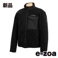 Item thumbnail for item ce819720-f97b-4d0f-83f6-af431d2f7383