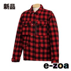 Item thumbnail for item ebef78ba-b476-4beb-a682-198287f5f31a