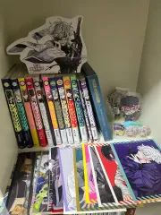 東京エイリアンズ 1 10 巻 オール初版 特典