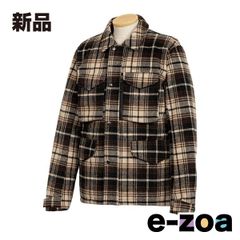 Item thumbnail for item 4f99818e-6759-4c68-b96c-7a3dcf4f0c04