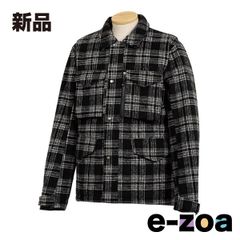 Item thumbnail for item b1584473-4c1e-4fec-95aa-93afa186a83e