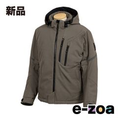 Item thumbnail for item 3a6aebad-2476-430d-bce9-0a6daa1ad1b9