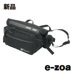 Item thumbnail for item 4c4ce89d-a44f-4185-ac61-c519da3bb4ad