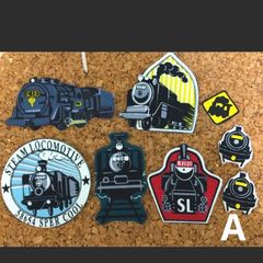 Item thumbnail for item 35de372d-3cae-420c-b2b9-7c5008683075